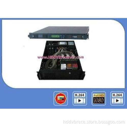 G Share Server / Cccam Account Sharing Server For Middle Ea